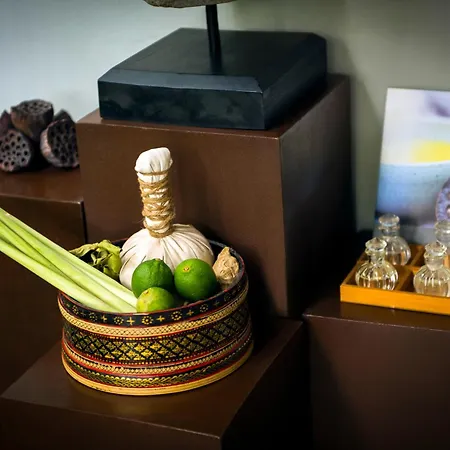 Sokkhak Boutique Resort & Spa-3