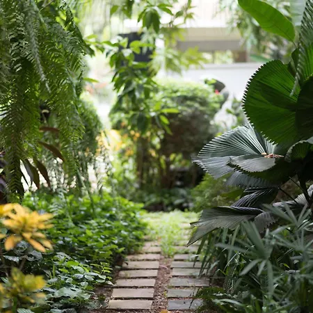 Sokkhak Boutique Resort & Spa-2